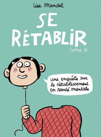 Capture d’écran 2022-07-29 122412