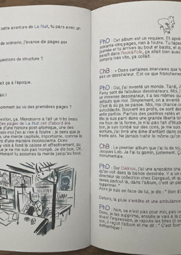 Capture d’écran 2022-07-29 123143