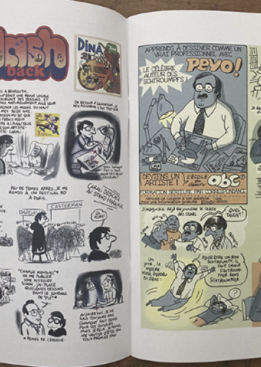 Capture d’écran 2022-07-29 122854