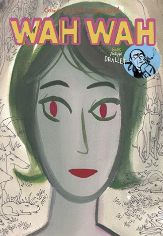 Capture d’écran 2022-07-29 122835