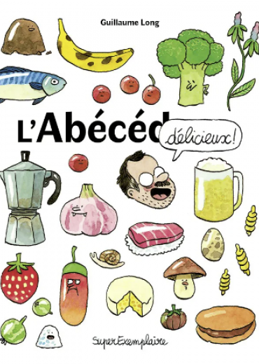 Capture d’écran 2022-07-29 124652