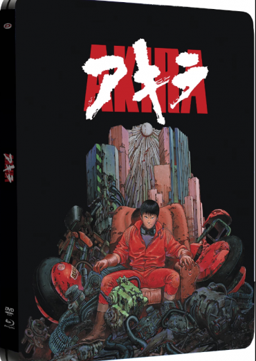 Capture d’écran 2022-07-29 134457