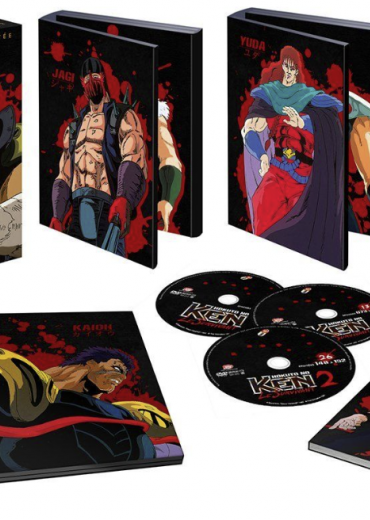 Capture d’écran 2022-07-29 140802