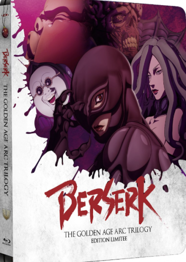 Capture d’écran 2022-07-29 150058