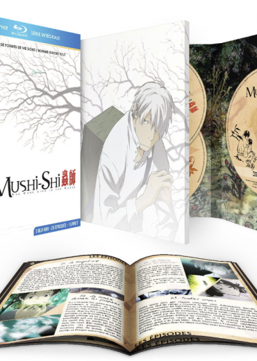 Capture d’écran 2022-07-29 150717