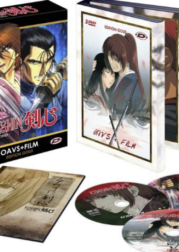 Capture d’écran 2022-07-29 152516