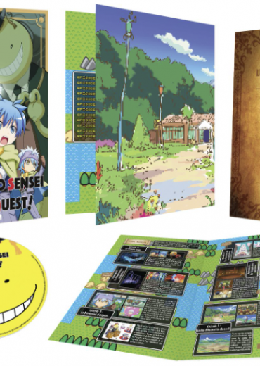 Capture d’écran 2022-07-29 153501