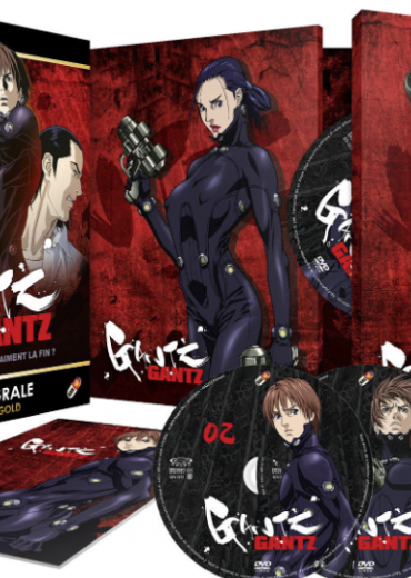 Capture d’écran 2022-07-29 153722