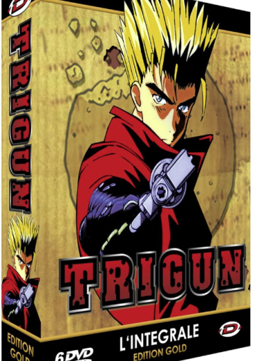 Capture d’écran 2022-07-29 154127