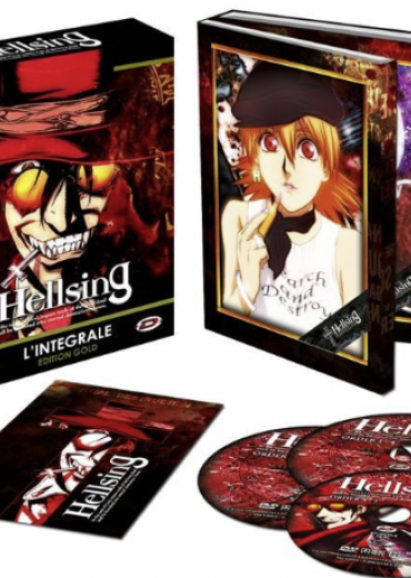 Capture d’écran 2022-07-29 154748