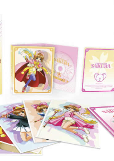 Capture d’écran 2022-07-29 160112