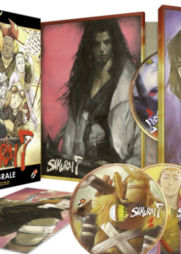 Capture d’écran 2022-07-29 160335