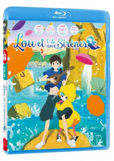 Lou-et-l-ile-aux-sirenes-Blu-ray