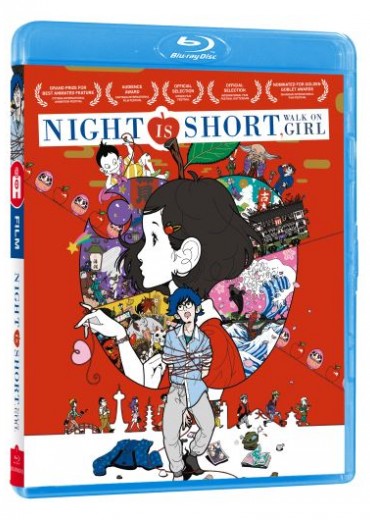 The-Night-is-Short-Walk-on-Girl-Blu-ray