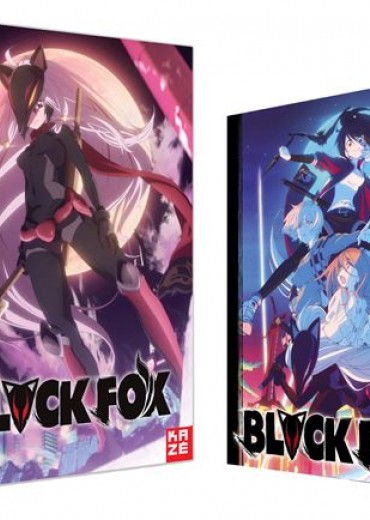 Black-Fox-Le-Film-DVD