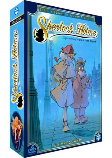 Coffret-integral-6-DVD-Edition-Collector-Digipack