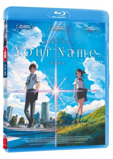 Your-Name-Blu-ray