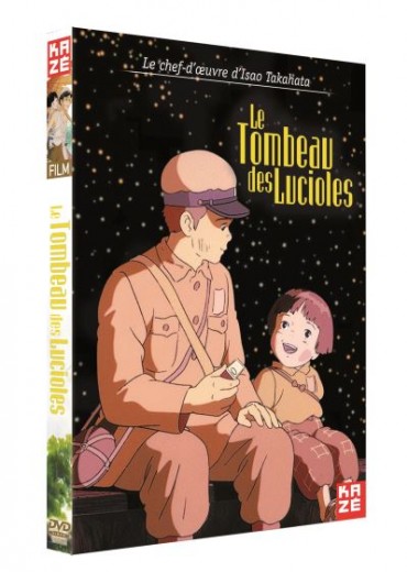 Le-tombeau-des-lucioles-DVD