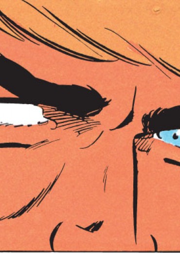 bd-ric-hochet-extrait