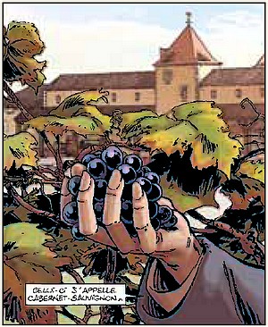 BD-Chateaux-Bordeaux-2011-Tome-1-06