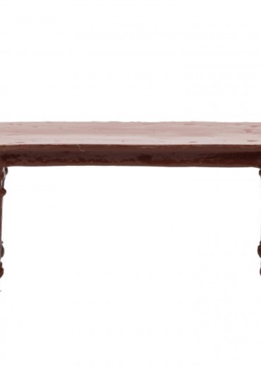 figurine-pixi-blake-et-mortimer-au-pub-avec-nazir (2)