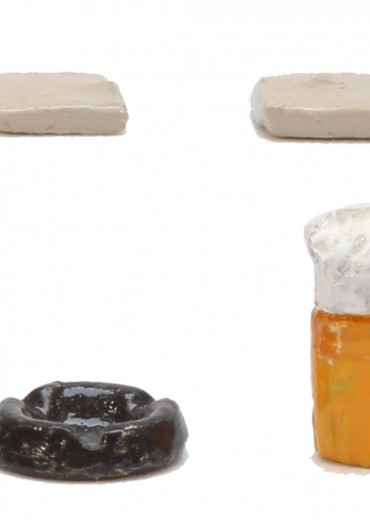 figurine-pixi-blake-et-mortimer-au-pub-avec-nazir (4)