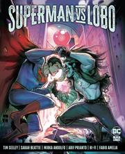 supermanlobo_180x222