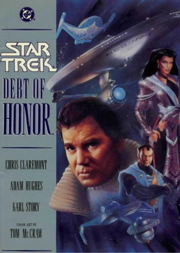 Capture d’écran 2022-08-17 144729