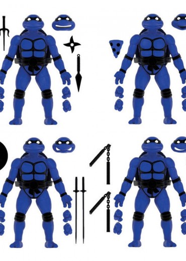 x_tlsbatmntmdnttur4pk