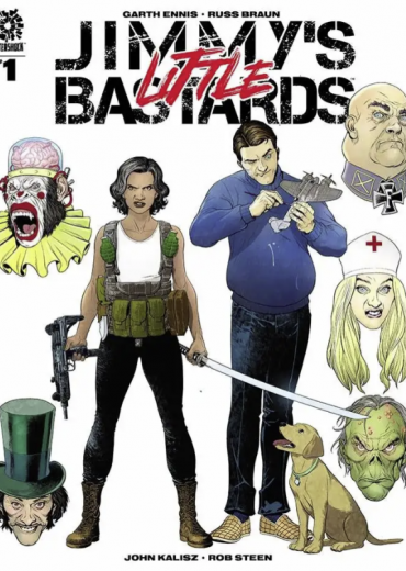 Capture d’écran 2022-08-19 105211