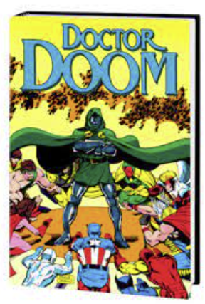 Capture d’écran 2022-08-19 113207