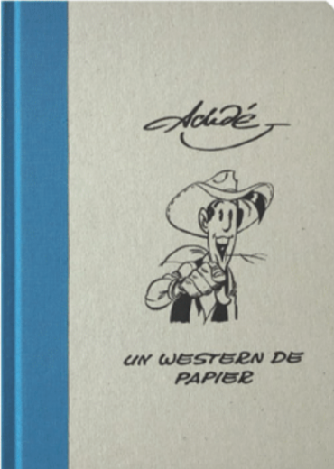 Capture d’écran 2022-08-26 105421