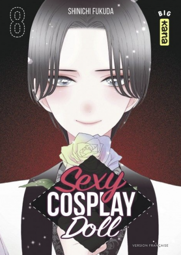 Capture d’écran 2022-08-26 120812