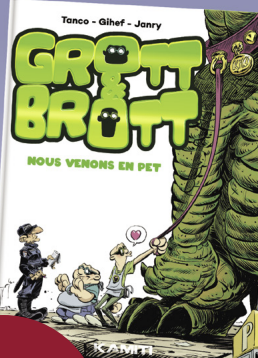 Capture d’écran 2022-08-26 140629