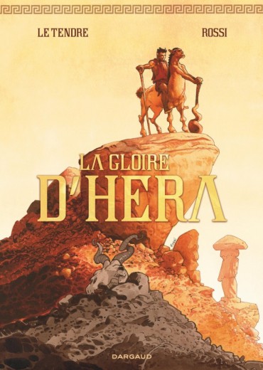 la-gloire-dhera