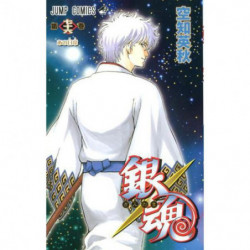 manga-gintama-76-jump-comics-japanese-version