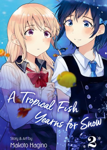 a-tropical-fish-yearns-for-snow-vol-2