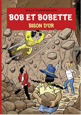 Capture d’écran 2022-08-30 165724