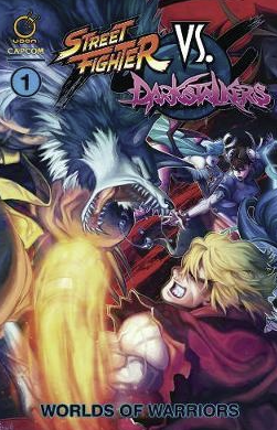 Capture d’écran 2022-09-02 183643