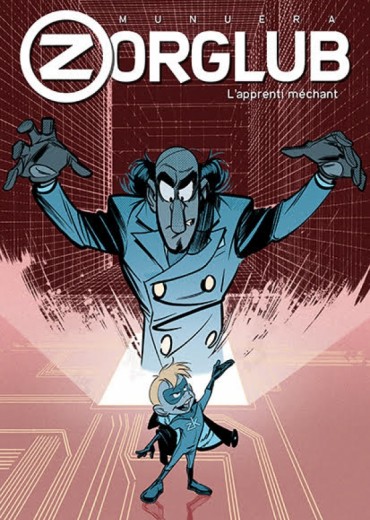 0445f454d93c4fcc0efc1c70de029529_L