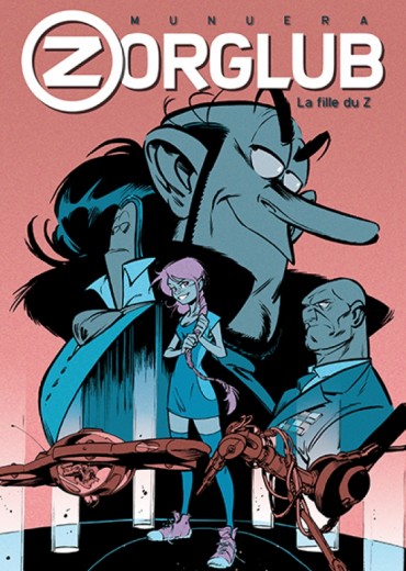 85ca514f9886a96d3c067f991afcb736_L