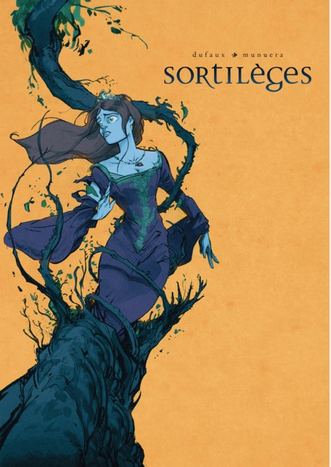 Capture d’écran 2022-09-07 110001