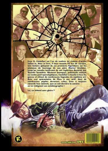 Capture d’écran 2022-09-14 132813