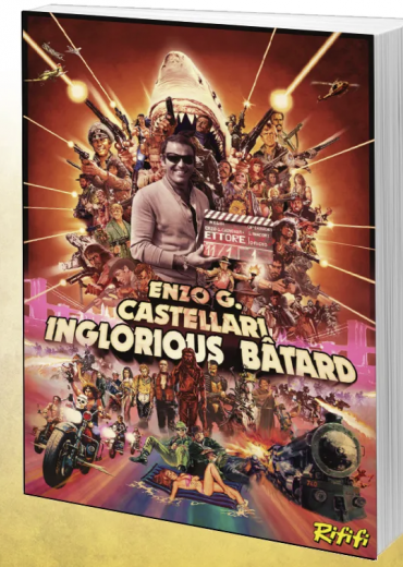 Capture d’écran 2022-09-14 132755