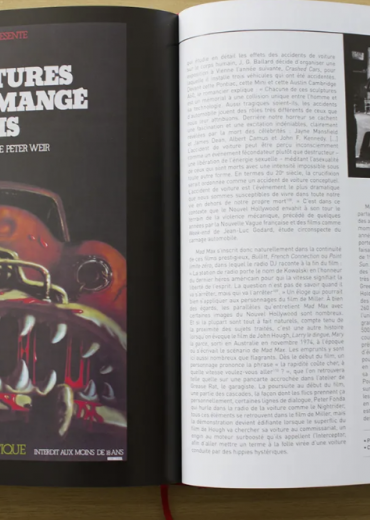 Capture d’écran 2022-09-14 133402