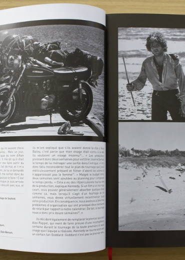 Capture d’écran 2022-09-14 133349