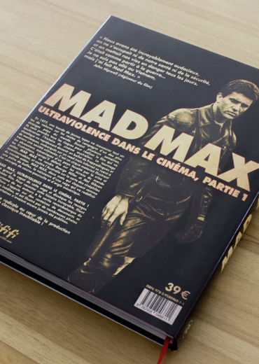 Capture d’écran 2022-09-14 133315