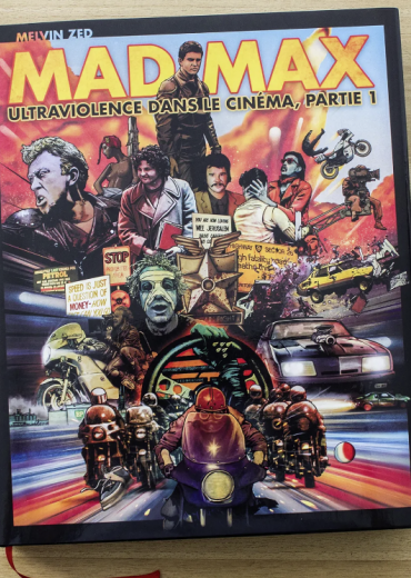 Capture d’écran 2022-09-14 133301