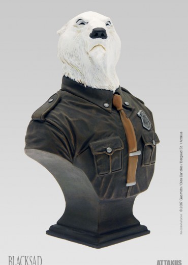 b408-hans-karup-blacksad-dargaud-guarnido-attakus-figurine-buste-bande-dessinee-1