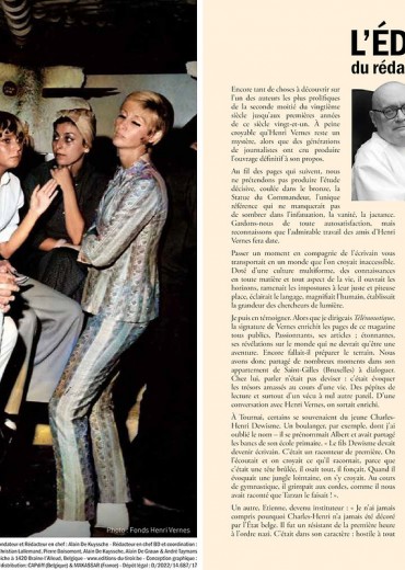 8879a8_b87defdfb09149fbbabc0d7fda1b56fd_mv2